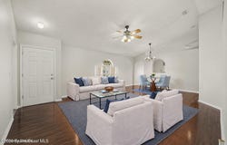 2824 Maderia Circle, Melbourne, FL 32935