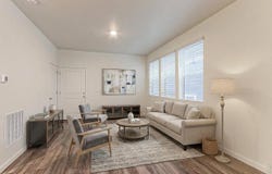 7020 Kali Ct, Frederick, CO 80530