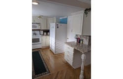 765 E THREE FOUNTAINS Cir, Murray, UT 84107