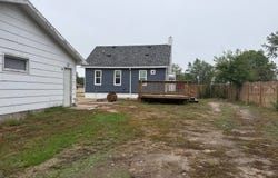 817 E Benton St., O Neill, NE 68763