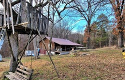 861 NC 3804, Hasty, AR 72640