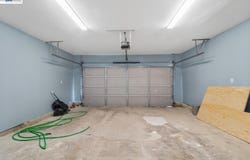 7025 Kermit Ln, Stockton, CA 95207