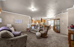 300 SW 7TH Ave, BattleGround, WA 98604