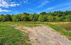 1st St, Nashwauk, MN 55769