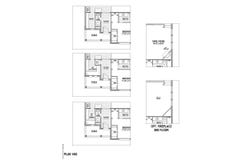 1600 Ramble Way, Celina, TX 75009