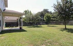 259 Clarence Ct, Buda, TX 78610