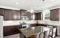 274 Braselton Street, Greer, SC 29651