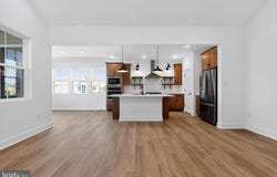 36431 MAPLE RIDGE Lane, GEORGETOWN, DE 19947