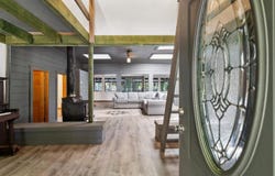 9 Sequoia DR, LA HONDA, CA 94020