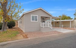 7570 E Speedway Blvd #513, Tucson, AZ 85710