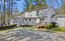 402 Willow Way, Villa Rica, GA 30180
