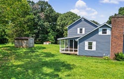 274 Fox Ridge Road, Jackson, TN 38305