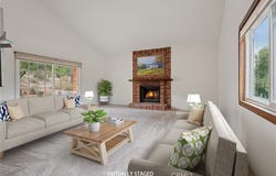 7254 Studio Road, Canoga Park, CA 91304