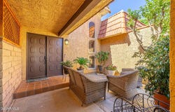 236 Shirley Lane, Palmdale, CA 93551