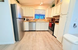 171 DUCHESS, NOKOMIS, FL 34275