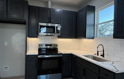 3274 INTERSTATE 35 N, Natalia, TX 78059