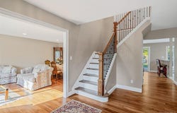 10 Springmeadow Drive, Kings Park, NY 11754