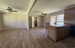28 Brewer Road, Warrenton, GA 30828