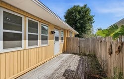 17 JEFF Road, LARGO, FL 33774