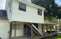 305 E Main Street, Durand, MI 48429