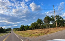 S Coltrane Road, Guthrie, OK 73044