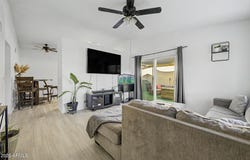 5135 E EVERGREEN Street, Mesa, AZ 85205