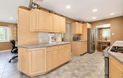 8 Starlight Drive, Commack, NY 11725