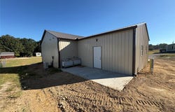 215 Quanah, Quitman, TX 75783