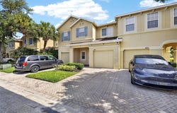 9212 RIVER ROCK Lane, RIVERVIEW, FL 33578