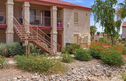 1440 N Idaho Road, Apache Junction, AZ 85119