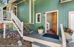 120 Arapahoe, Carbondale, CO 81623