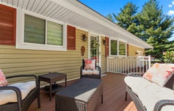 16766 E COCHISE Lane, Cuba, IL 61427