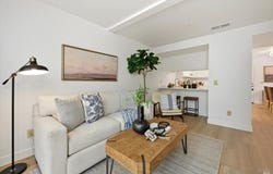 125 Golden Gate Circle, Napa, CA 94558