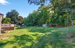 67 Nicholas Rd, Raynham, MA 02767