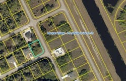 122 Pixie Avenue, Labelle, FL 33935