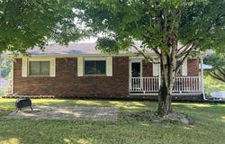 180 Keith Whitley Boulevard, Sandy Hook, KY 41171
