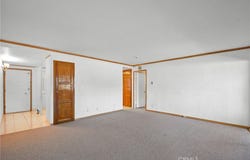 2940 W Carson, Torrance, CA 90503