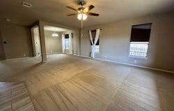 2612 Cloverbrook Ln, Schertz, TX 78108