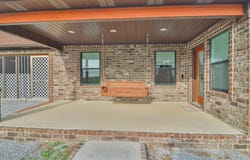 3990 Highway 214, Weiner, AR 72479-8949
