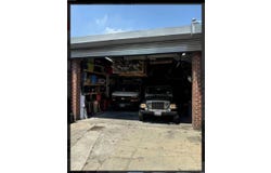 5949 56th Dr, Maspeth, NY 11378