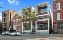 Chicago, IL 60622
