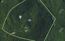 4079 Lower Bad Creek Rd, Stinnett, KY 40868