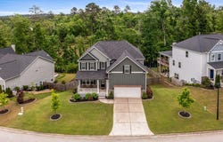 629 Bunchgrass Street, Evans, GA 30809