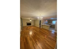 11217 Jacksonville Cato Road, North Little Rock, AR 72120
