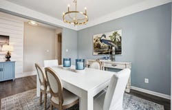 60 JILLIAN LN, PENN LAIRD, VA 22846