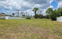 193 ANNAPOLIS Lane, ROTONDA WEST, FL 33947
