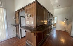 615 Maud Ave, San Leandro, CA 94577