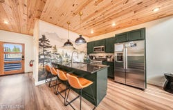 1259 Reedmont Way, Sevierville, TN 37876
