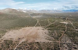 Kimshew St, Apple Valley, CA 92307