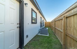 610 Mountain Drive, Mission, TX 78573